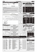 TAMEEL IRSHAD 19 JULY_page-0004
