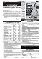 TAMEEL IRSHAD 19 JULY_page-0008