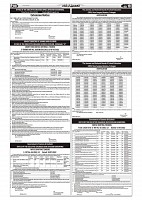TAMEEL IRSHAD 19 JULY_page-0009