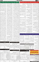 Page No 9