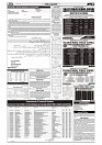 TAMEEL IRSHAD 19 JULY_page-0004