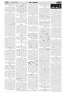 TAMEEL IRSHAD 19 JULY_page-0006