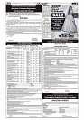 TAMEEL IRSHAD 19 JULY_page-0008