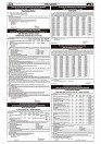TAMEEL IRSHAD 19 JULY_page-0009