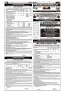 TAMEEL IRSHAD 19 JULY_page-0011
