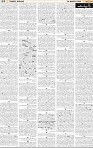 85870